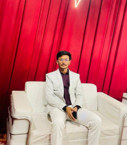 Best All Academic Subjects tutor in Varanasi